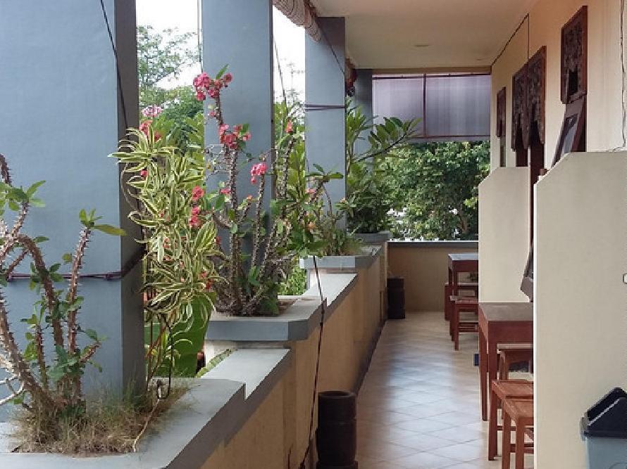 פאטנה Hotel Patliputra Nirvana מראה חיצוני תמונה